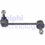 DELPHI 140 320 1189