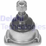 DELPHI 31121140398 / 31121096685 3112 1096 685