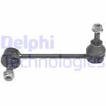 DELPHI 140 320 1289