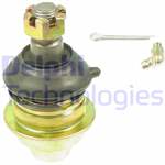 DELPHI MB52738301