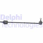 DELPHI 7700805494 7700 805 494