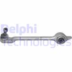 DELPHI 31121094233 / 31129069568 3112 1093 449