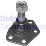 DELPHI 1300473080