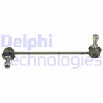 DELPHI 31351095661 3135 1091 855
