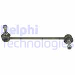 DELPHI 31351095662 3135 1091 856