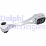 DELPHI 8200171178