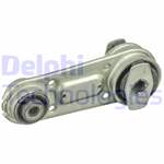 DELPHI 8200371093 8200000003 8200371093