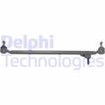 DELPHI 201 460 1405