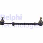 DELPHI 124 330 0803