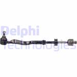 DELPHI 32111139317 3211 1139 315