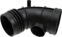 RAPRO 13547505838