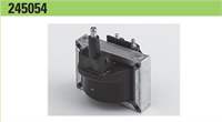 VALEO 245054 7701031135