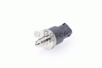 BOSCH 8E0907597