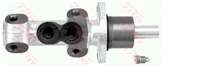 BOSCH F026003940 7701203719