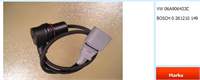 DODUCO 06A906433C