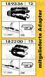 BOSCH 3397118421