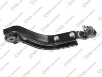 ORJIN OP082L 5352011