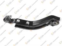 ORJIN OP082R 5352012
