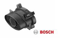 BOSCH 0928400529 13627788744