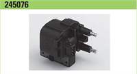 VALEO 245076 7701041607