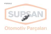 SUPSAN 094253 94253