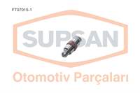 SUPSAN TF-07015-1 94253 640039