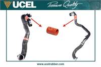 UCEL 