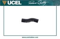 UCEL 55187804