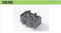 VALEO 224336134R 7700274008
