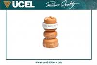 UCEL 