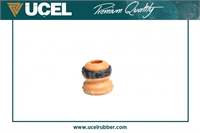 UCEL 1K0412303AE