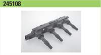 VALEO 245108 1208008