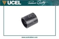 UCEL 