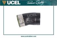 UCEL 