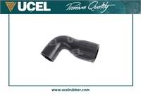 UCEL 7M3145838F