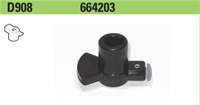 VALEO 664203 7701026824