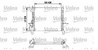 VALEO 730633 7701036152