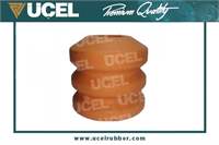 UCEL 344182 344182
