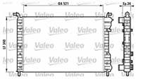 VALEO 732007 46417050