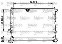 VALEO 731847 1300180