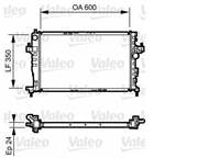 VALEO 734464 1300259