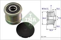 INA A6421500760 A6421540302 A6421540502