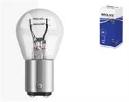 OSRAM 