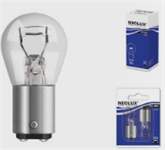 OSRAM 