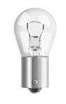 OSRAM 
