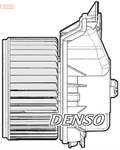 DENSO 1845152