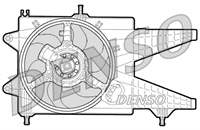 DENSO 51708004