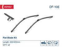DENSO 4M51-S17528-BA