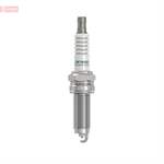 DENSO 09482-00663
