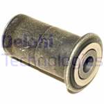 DELPHI 3221 1129 807